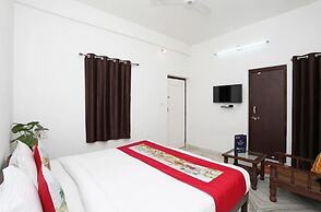 Hotel Kalika Jaisalmer