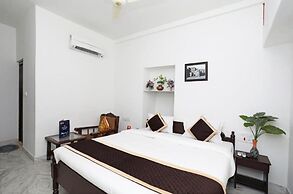 Hotel Kalika Jaisalmer