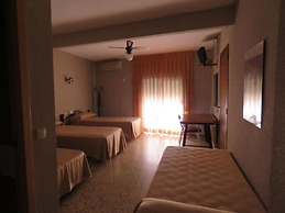 Hotel Alain