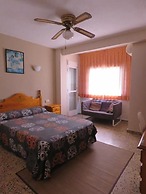 Hotel Alain