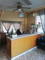 Hotel Alain