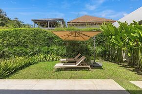 Villa Mauri Modern 3BR Private Pool