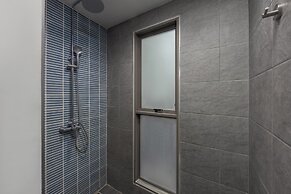 Villa Mauri Modern 3BR Private Pool