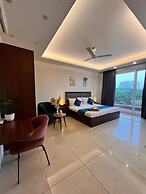 PINK GUAVA HOTELS