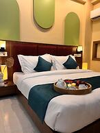 PINK GUAVA HOTELS