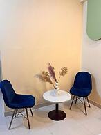 PINK GUAVA HOTELS