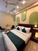 PINK GUAVA HOTELS