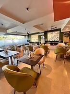 PINK GUAVA HOTELS