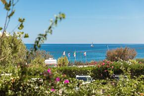 Residence camping Atlantide