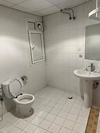 ALJEMEZA TOWER HOTEL