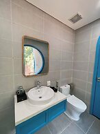 Pito Hotel - Hon Thom Phu Quoc