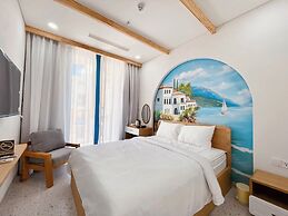 Pito Hotel - Hon Thom Phu Quoc