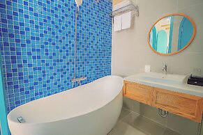 Pito Hotel - Hon Thom Phu Quoc