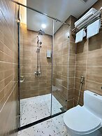 Pito Hotel - Hon Thom Phu Quoc