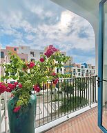 Pito Hotel - Hon Thom Phu Quoc
