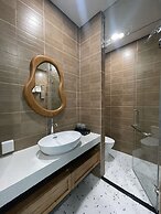 Pito Hotel - Hon Thom Phu Quoc