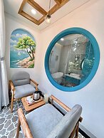 Pito Hotel - Hon Thom Phu Quoc