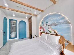 Pito Hotel - Hon Thom Phu Quoc