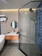 Pito Hotel - Hon Thom Phu Quoc