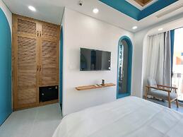 Pito Hotel - Hon Thom Phu Quoc