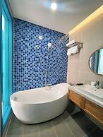 Pito Hotel - Hon Thom Phu Quoc