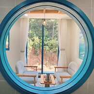 Pito Hotel - Hon Thom Phu Quoc