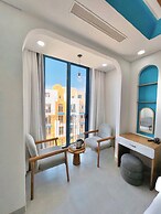 Pito Hotel - Hon Thom Phu Quoc