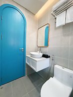 Pito Hotel - Hon Thom Phu Quoc