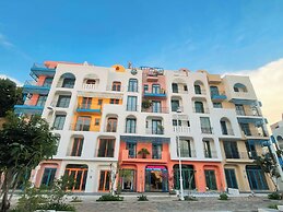 Pito Hotel - Hon Thom Phu Quoc