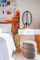 Pito Hotel - Hon Thom Phu Quoc