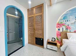 Pito Hotel - Hon Thom Phu Quoc