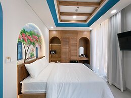 Pito Hotel - Hon Thom Phu Quoc