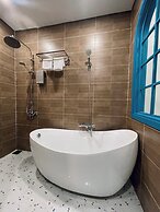 Pito Hotel - Hon Thom Phu Quoc