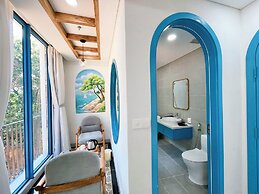 Pito Hotel - Hon Thom Phu Quoc