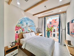 Pito Hotel - Hon Thom Phu Quoc