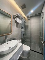 Pito Hotel - Hon Thom Phu Quoc