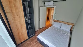 Sun Suite