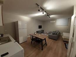 Sun Suite