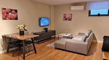 Sun Suite