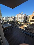 Sun Suite