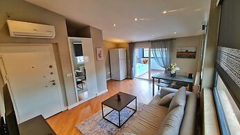 Sun Suite