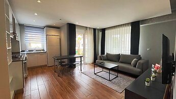 Sun Suite