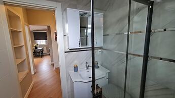Sun Suite