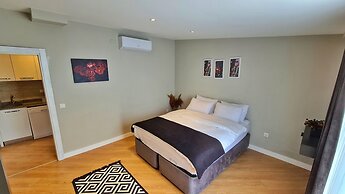 Sun Suite