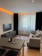 Sun Suite