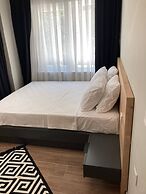 Sun Suite