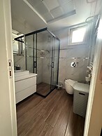 Sun Suite