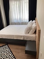 Sun Suite