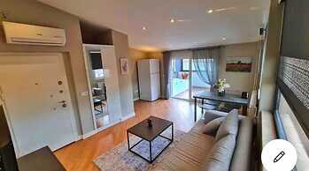 Sun Suite