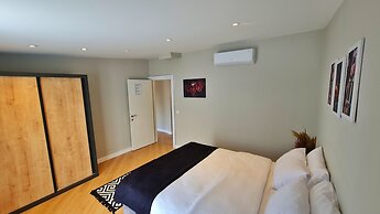 Sun Suite
